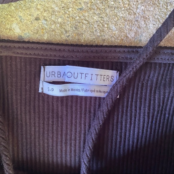 Urban Outfitters Dress - Picture 3 of 3